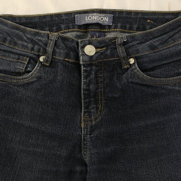 JEANS-009 - Picture 3 of 4